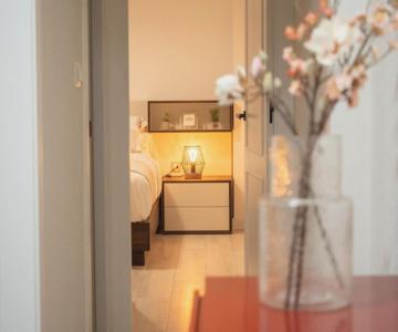 Apartamento PLAYA12