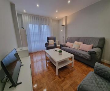 153A 3 dormitorios Barrio de La Arena con parking by R2R Consulting