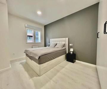 Apartamento Estrenar A 20m Playa