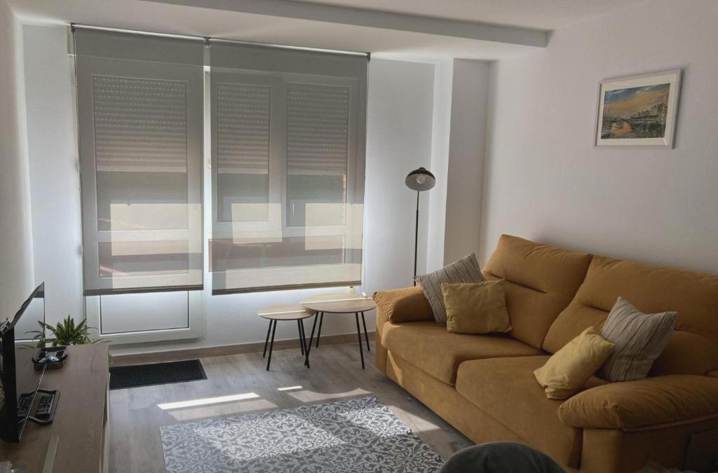 La Lúnula By Twelve Apartments Vut3392as