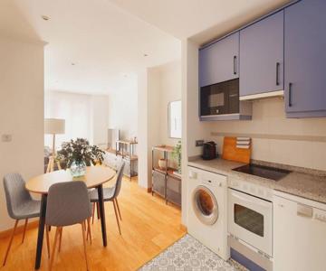 Suite Centro By Silastur