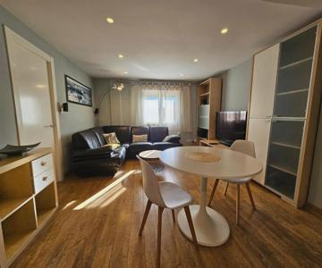 130A - Precioso apartamento en Cimadevilla by R2R Consulting