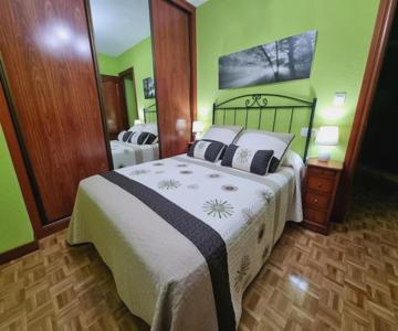 126B Apto Playa - 3 Habitaciones by R2R Consulting