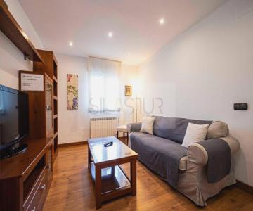 Casina Yolina By Silastur