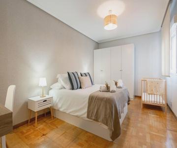 Apartamento Tres Mares