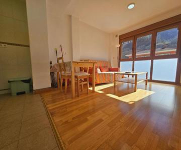 24A03 Apartamento en plena naturaleza en Arenas de Cabrales by R2R Consulting