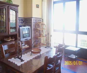 Balcon del Alba VUT N1238