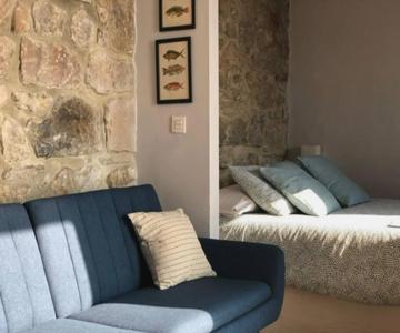 La LLastrina 14A03 by R2R Consulting