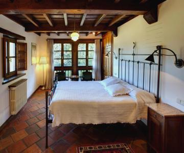 Arredondo Hotel Rural