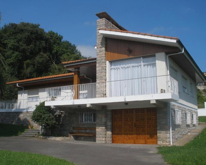 Villa Amelia
