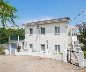 Atalaya Luarca Apartamentos turísticos
