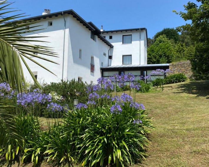 Finca Portizuelo