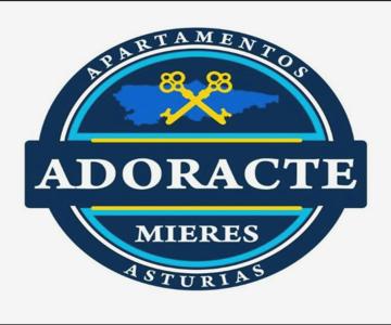 Adoracte 4 Mieres Apartamentos