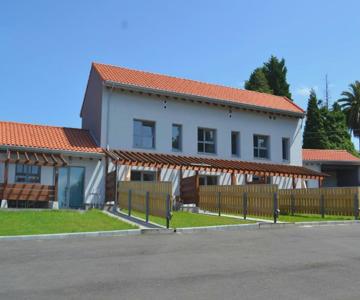 El Molino 2