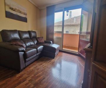 35A01 Amplio Apto 3hab en Noreña by R2R Consulting
