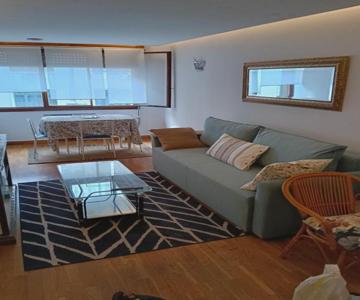 Apartamentos Losada