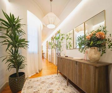 Casa Tierra Angelita By Silastur
