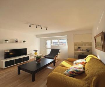 Oviedo Mar