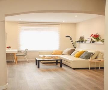 Coniderentals EL Mirador