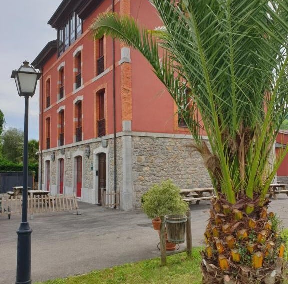 Casa Josefita