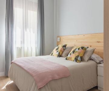 AH Apartamento Urban Lena VUT6048AS