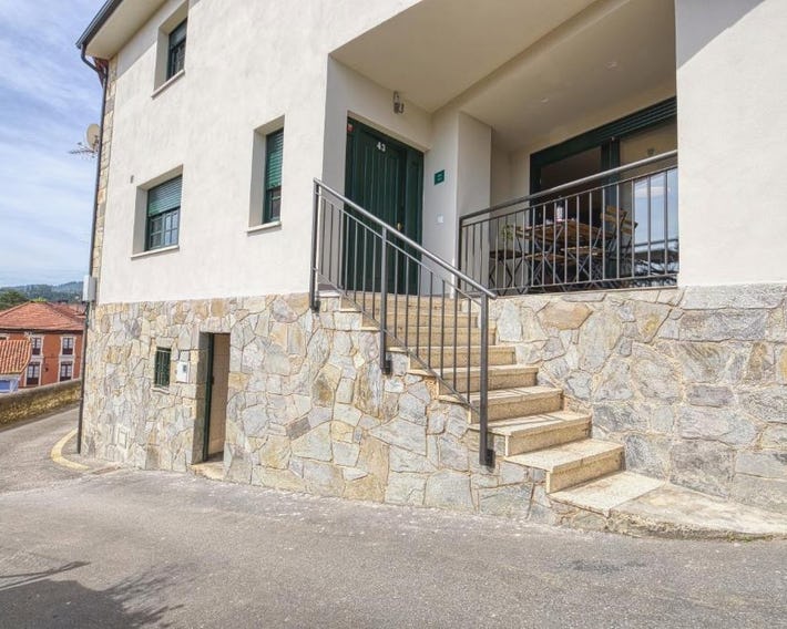Casa Tula