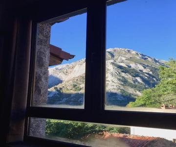 La Cabana De Catalina
