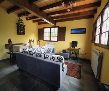 Casa Aniceto