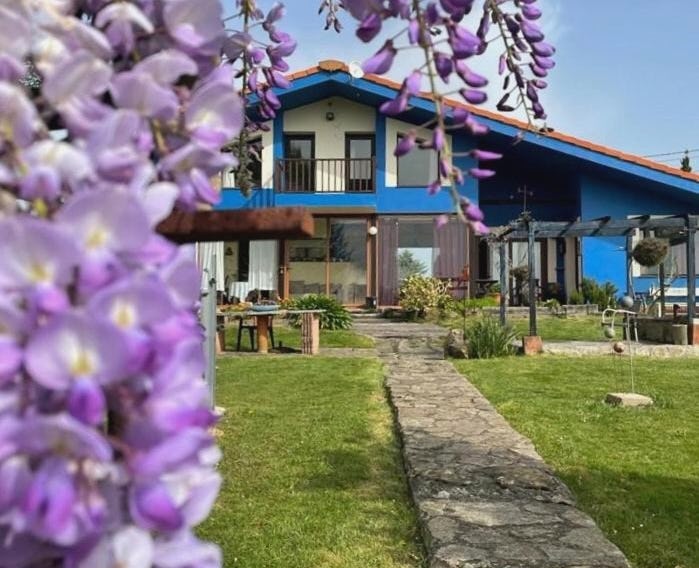 Son de Mar Hotel rural & Apartamento