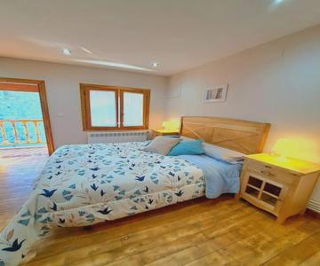 Casina Playa De Rodiles