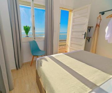 Maxcaly Playa by Blossom Hotels