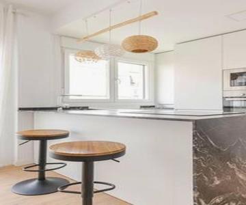 Apartamentos Nuevo Con Aire Y Wifi