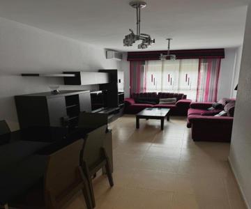 Apartamento En Cartagena