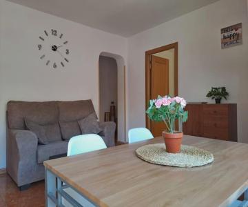 Apartamento Cartagena