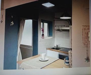 Nice Apartment On The Coast To Relax And Work