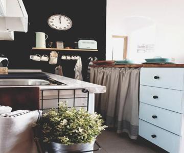 Apartamento Oasis La Manga Del Mar Menor