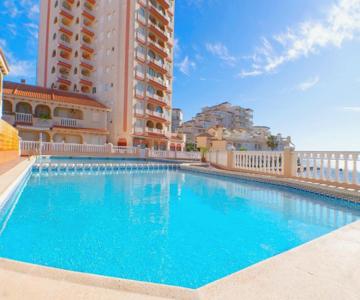 Torre Riviera