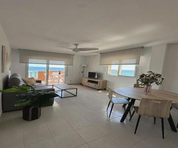 Hawaii IV 3C - La Manga By WATERMELON