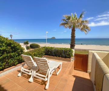 Spanish Connection - Villa Morena
