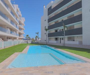 Luxury 2 Bedroom Apartment By Coeli Holidays