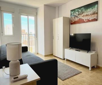 Casa Lilla - Ideal for couples