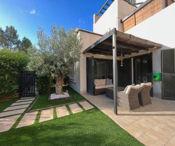 Corvera Golf & Country Club