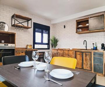 Lujoso Apartamento Junto A Museo Salzillo