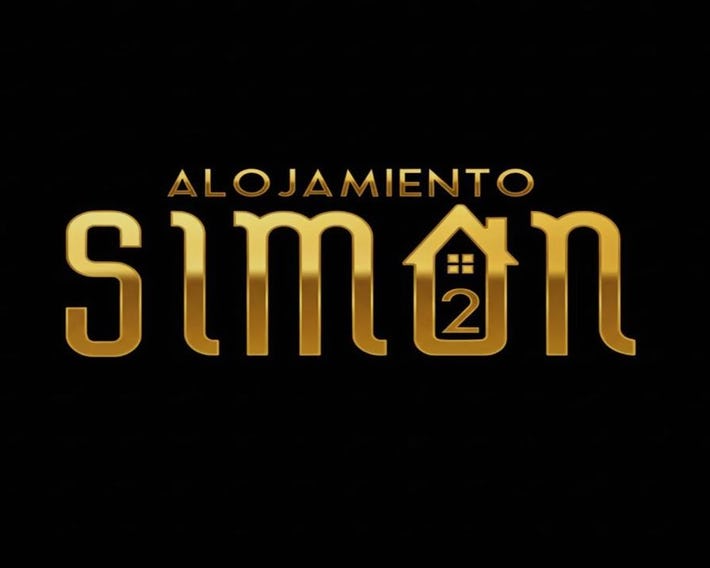 Alojamiento Simón 2