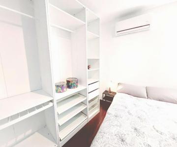 Alojamiento Dream en Murcia centro