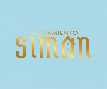 Alojamiento Simon 1 Murcia