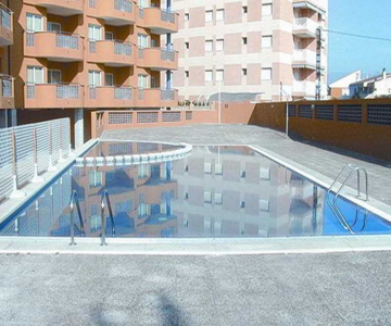 Sol Triton