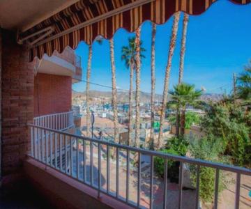 Adorable Apartamento en la Playa