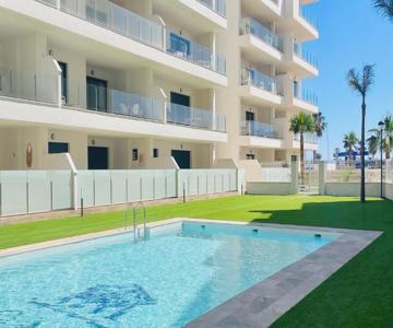 Casa Velapi By Sunshineclub