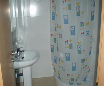 Apartamentos Amanecer
